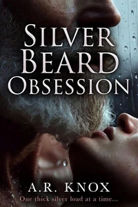 Silver Beard Obsession