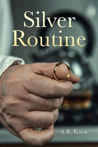 Silver Routine: Husband’s Older Cousin Filled Daily