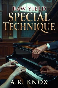Special Technique: Plugged, Owned &amp; Tuned