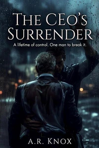 The CEO's Surrender