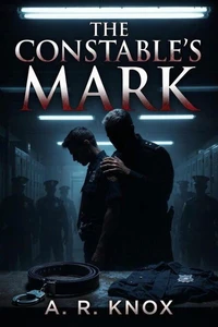 The Constable's Mark