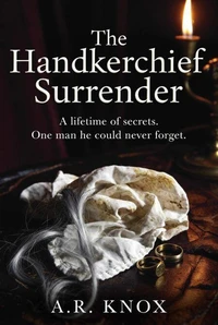 The Handkerchief Surrender