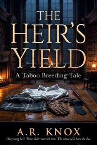 The Heir's Yield