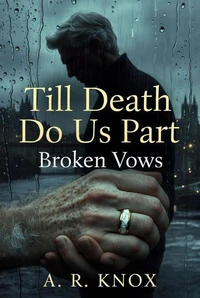 Till Death Do Us Part: Broken Vows