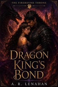 Dragon King's Bond