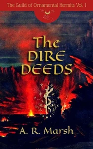 The Dire Deeds