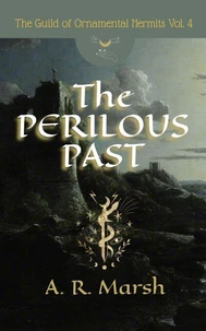 The Perilous Past