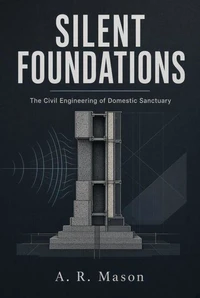 Silent Foundations - The Civil Engineering of Domestic Sanctuary