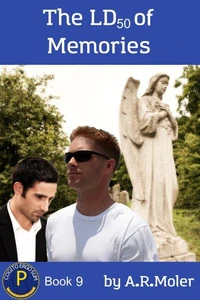 The LD50 of Memories