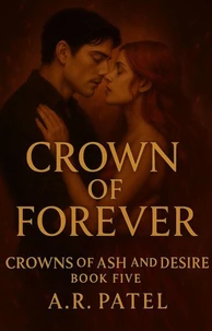 Crown of Forever