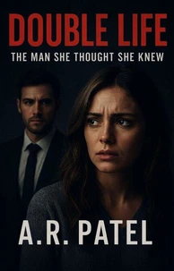 Double Life: The Man She Thought She Knew