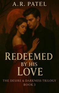 Redeemed by His Love
