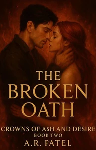 The Broken Oath