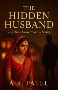 The Hidden Husband: Love Isn’t Always What It Seems