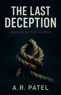 The Last Deception: Inspired by First Lie Wins