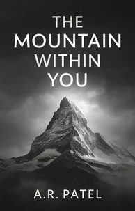 The Mountain Within You