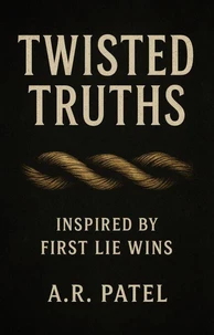 Twisted Truths:  Inspired by First Lie Wins