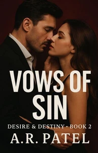 Vows of Sin