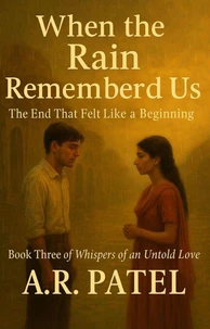 When the Rain Remembered Us