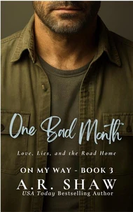 One Bad Month