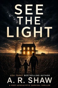 See the Light
