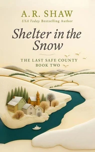 Shelter in the Snow