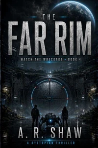 The Far Rim