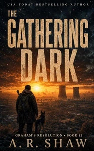 The Gathering Dark