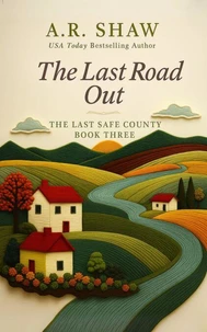 The Last Road Out