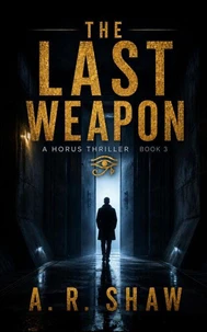 The Last Weapon