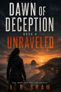 Unraveled