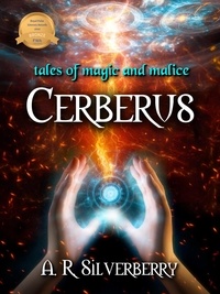  A. R. Silverberry - Cerberus, Tales of Magic and Malice.