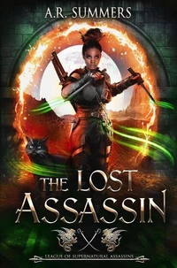 The Lost Assassin