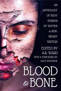 Blood &amp; Bone