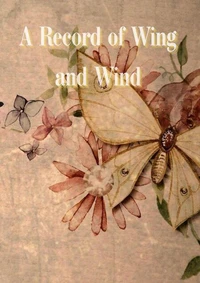 A Record of Wing and Wind