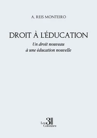 Droit à l'Education