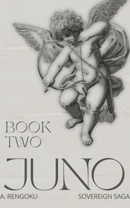 Juno Book Two