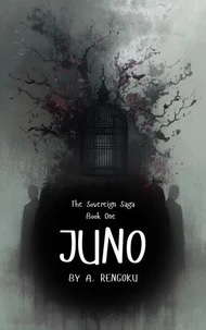 Juno
