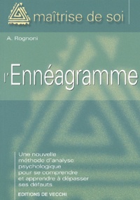 Lennéagramme. Nouvelle méthode danalyse psychologique.pdf