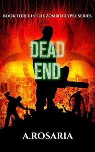 Dead End