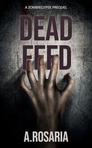 Dead Feed