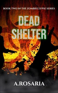 Dead Shelter