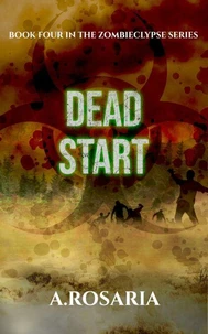 Dead Start