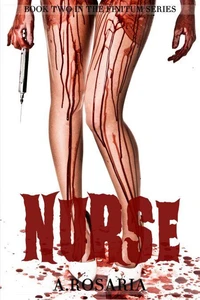Nurse