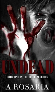 Undead