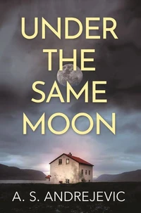 Under The Same Moon