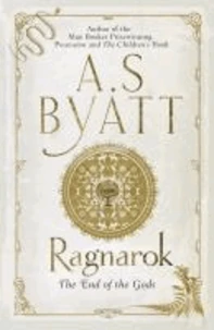 RAGNAROK EXP