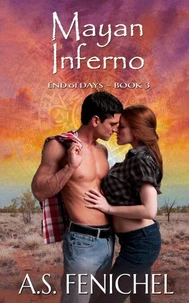 Mayan Inferno