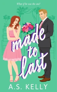 Made To Last