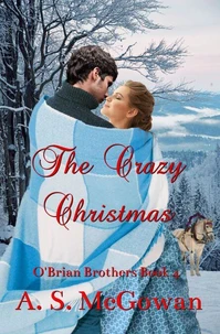 The Crazy Christmas